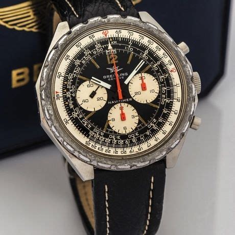 breitling 816-12|Breitling .